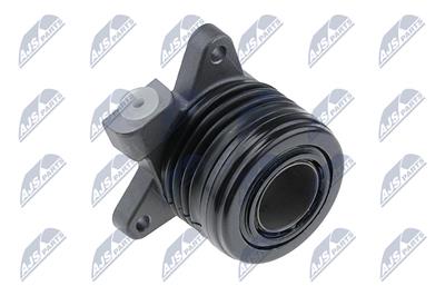 NTY NWS-DW-005 EAN: 5902048035417.