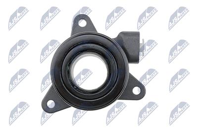 NTY NWS-DW-005 EAN: 5902048035417.