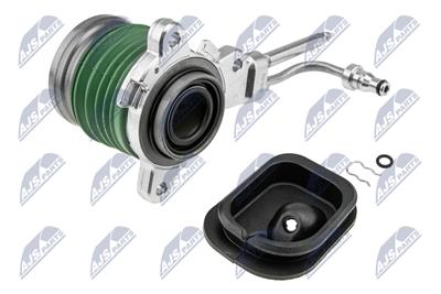 NTY NWS-FR-001 EAN: 5902048035509.