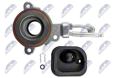 NTY NWS-FR-001 EAN: 5902048035509.