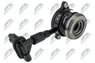 NTY NWS-FR-003 EAN: 5902048035929.