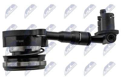 NTY NWS-FR-003 EAN: 5902048035929.