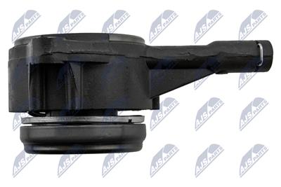 NTY NWS-FR-005 EAN: 5902048035950.