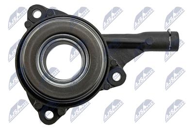 NTY NWS-FR-005 EAN: 5902048035950.