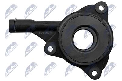 NTY NWS-FR-005 EAN: 5902048035950.