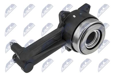 NTY NWS-FR-006 EAN: 5902048035967.