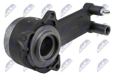 NTY NWS-FR-006 EAN: 5902048035967.