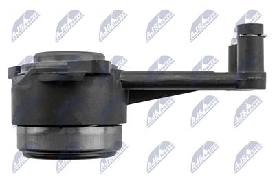 NTY NWS-FR-006 EAN: 5902048035967.