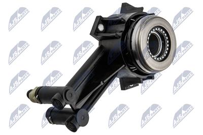 NTY NWS-FR-007 EAN: 5902048035981.
