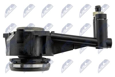 NTY NWS-FR-007 EAN: 5902048035981.