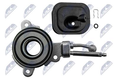 NTY NWS-FR-008 EAN: 5902048035998.