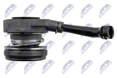 NTY NWS-FR-009 EAN: 5902048036001.