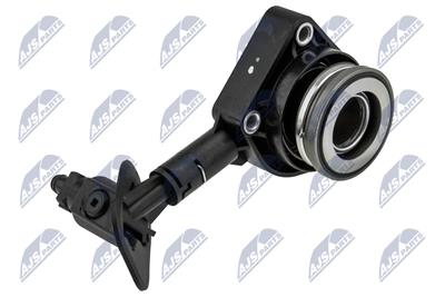 NTY NWS-FR-011 EAN: 5902048036025.