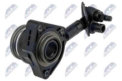 NTY NWS-FR-011 EAN: 5902048036025.