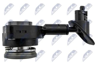 NTY NWS-FR-011 EAN: 5902048036025.