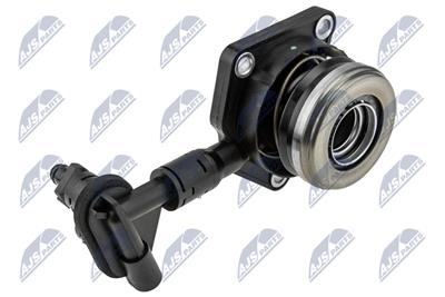 NTY NWS-FR-012 EAN: 5902048036032.