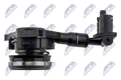NTY NWS-FR-012 EAN: 5902048036032.