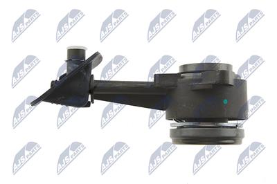 NTY NWS-FR-013 EAN: 5902048036049.