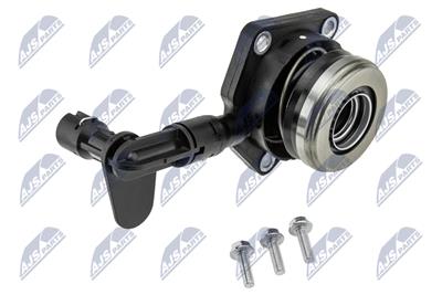 NTY NWS-FR-014 EAN: 5902048036056.