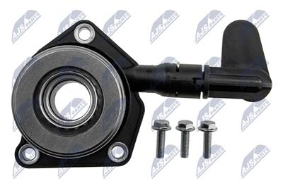 NTY NWS-FR-014 EAN: 5902048036056.