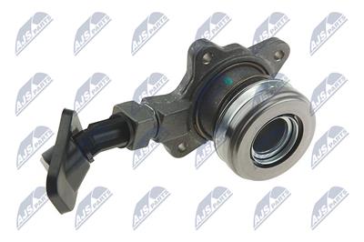 NTY NWS-FR-018 EAN: 5902048036070.
