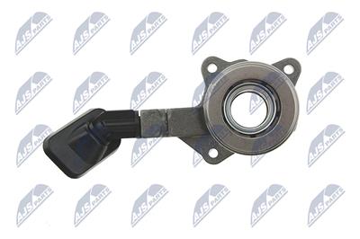 NTY NWS-FR-018 EAN: 5902048036070.