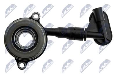 NTY NWS-FR-021 EAN: 5902048110855.