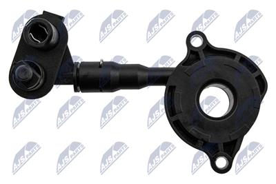 NTY NWS-FR-021 EAN: 5902048110855.