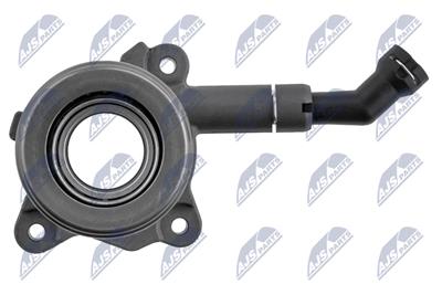 NTY NWS-FR-025 EAN: 5902048225221.