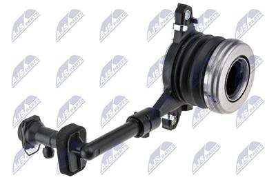 NTY NWS-FR-026 EAN: 5902048375841.