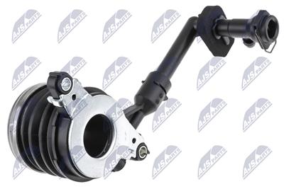 NTY NWS-FR-026 EAN: 5902048375841.