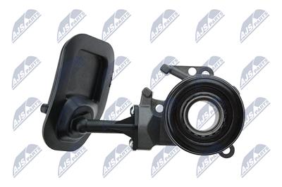 NTY NWS-FT-003 EAN: 5902048040145.