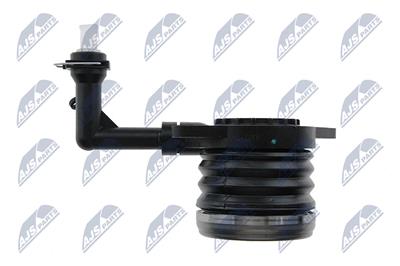 NTY NWS-FT-005 EAN: 5902048040152.