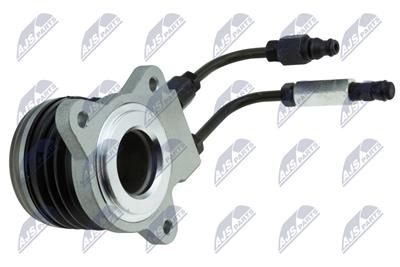 NTY NWS-HY-001 EAN: 5902048036117.