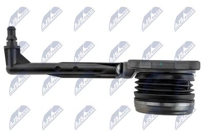 NTY NWS-HY-003 EAN: 5902048226488.