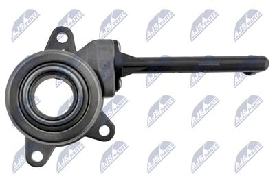 NTY NWS-HY-003 EAN: 5902048226488.