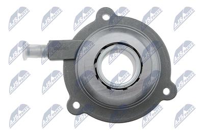 NTY NWS-JG-001 EAN: 5902048036131.