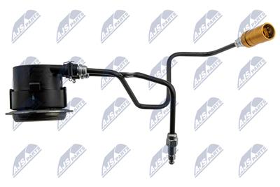 NTY NWS-LR-003 EAN: 5902048036506.