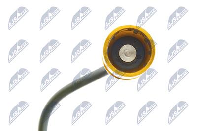 NTY NWS-LR-003 EAN: 5902048036506.