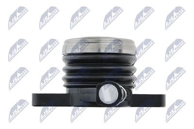 NTY NWS-NS-001 EAN: 5902048040183.