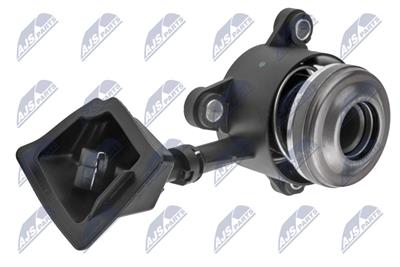 NTY NWS-PE-001 EAN: 5902048226457.