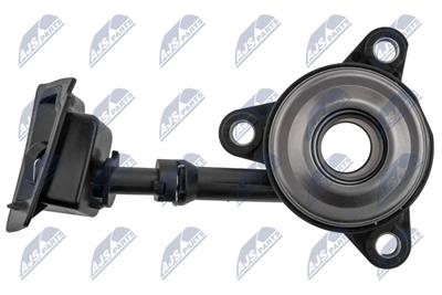 NTY NWS-PE-001 EAN: 5902048226457.
