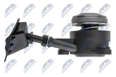 NTY NWS-PE-001 EAN: 5902048226457.