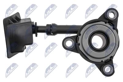 NTY NWS-PE-001 EAN: 5902048226457.