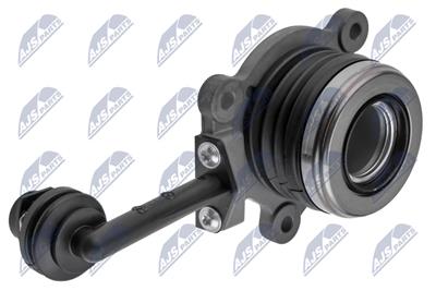 NTY NWS-PE-003 EAN: 5902048225252.