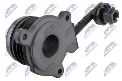 NTY NWS-PE-003 EAN: 5902048225252.