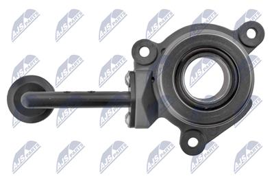 NTY NWS-PE-003 EAN: 5902048225252.