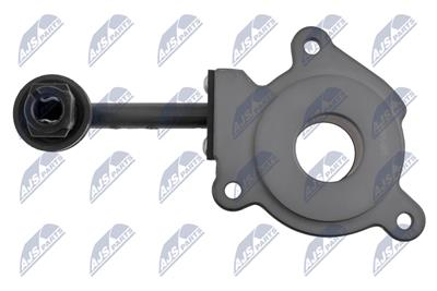 NTY NWS-PE-003 EAN: 5902048225252.