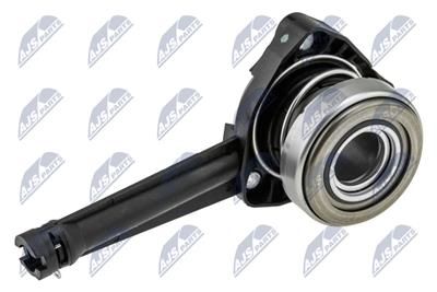 NTY NWS-PL-002 EAN: 5902048036230.