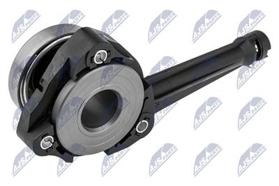 NTY NWS-PL-002 EAN: 5902048036230.